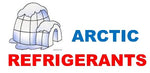 Arctic Refrigerants