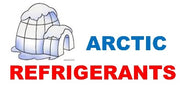 Arctic Refrigerants
