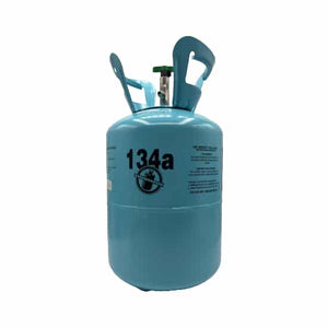 www.arcticrefrigerants.com